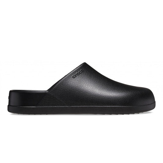 Crocs Dylan Clog Black