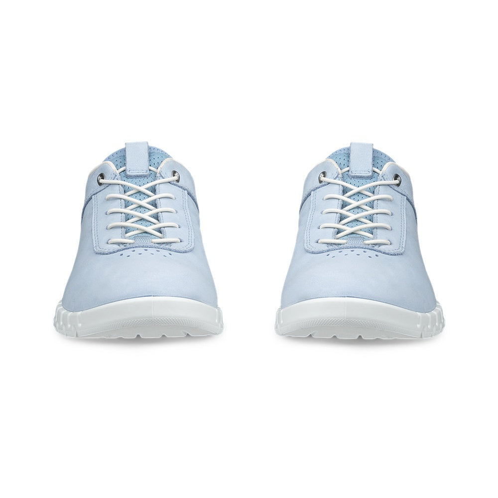 Here are the Women's Sports Shoes Gruuv Lite W Easy Slip Dusty Blue 24632360746