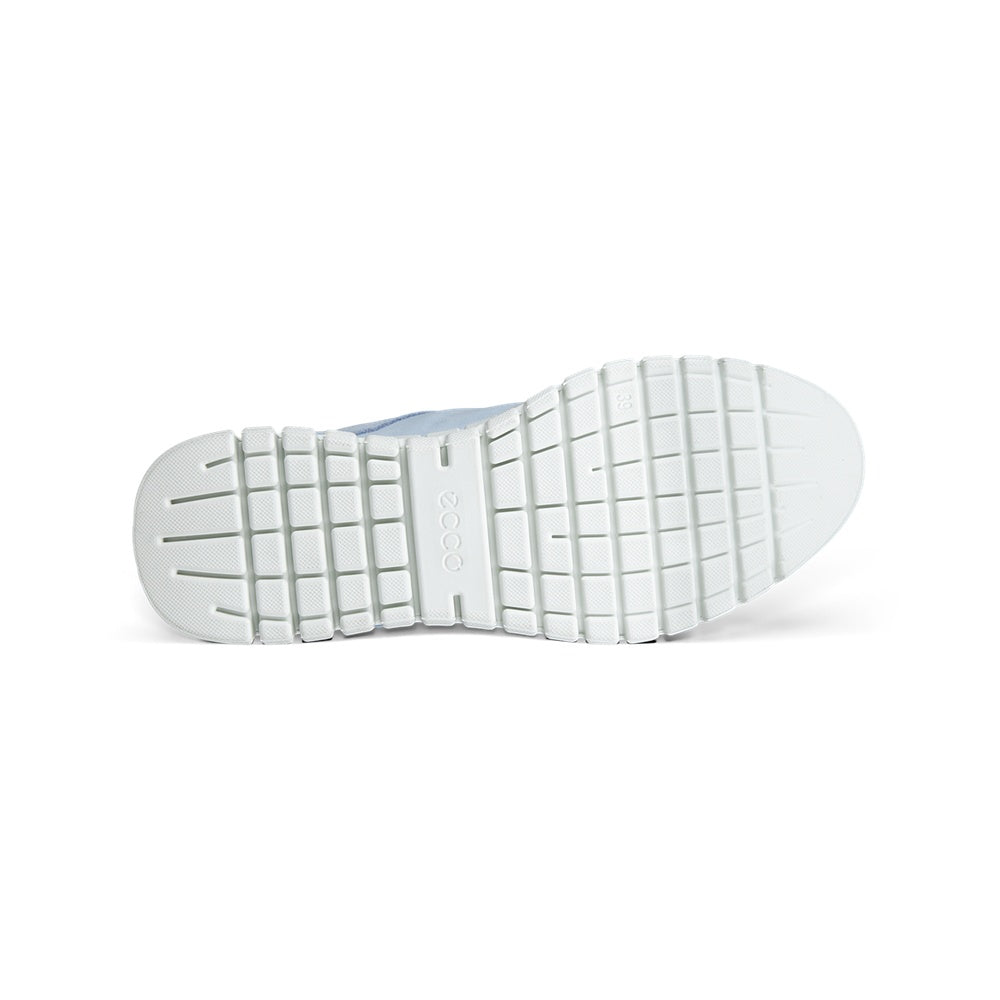 Here are the Women's Sports Shoes Gruuv Lite W Easy Slip Dusty Blue 24632360746