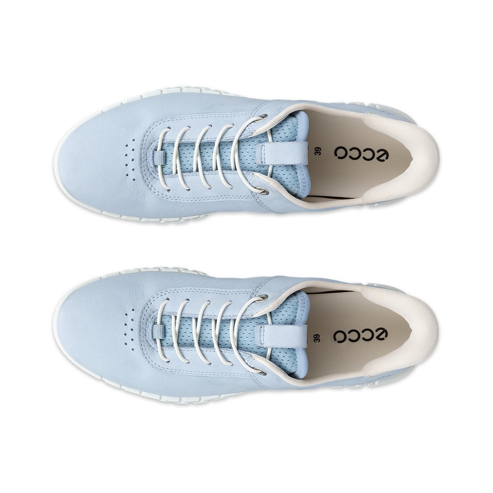 Here are the Women's Sports Shoes Gruuv Lite W Easy Slip Dusty Blue 24632360746