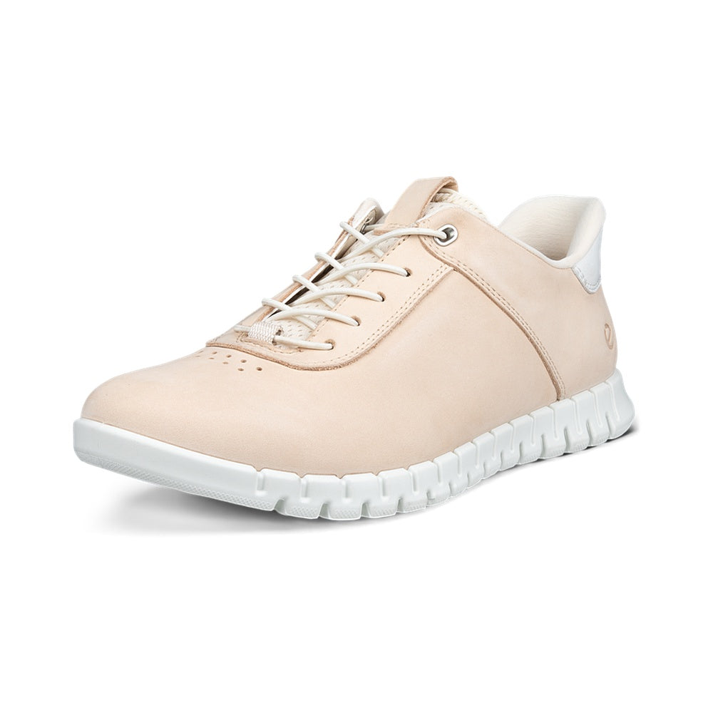 Here are Women's Sports Shoes Gruuv Lite W Easy Slip Nature 24632361531