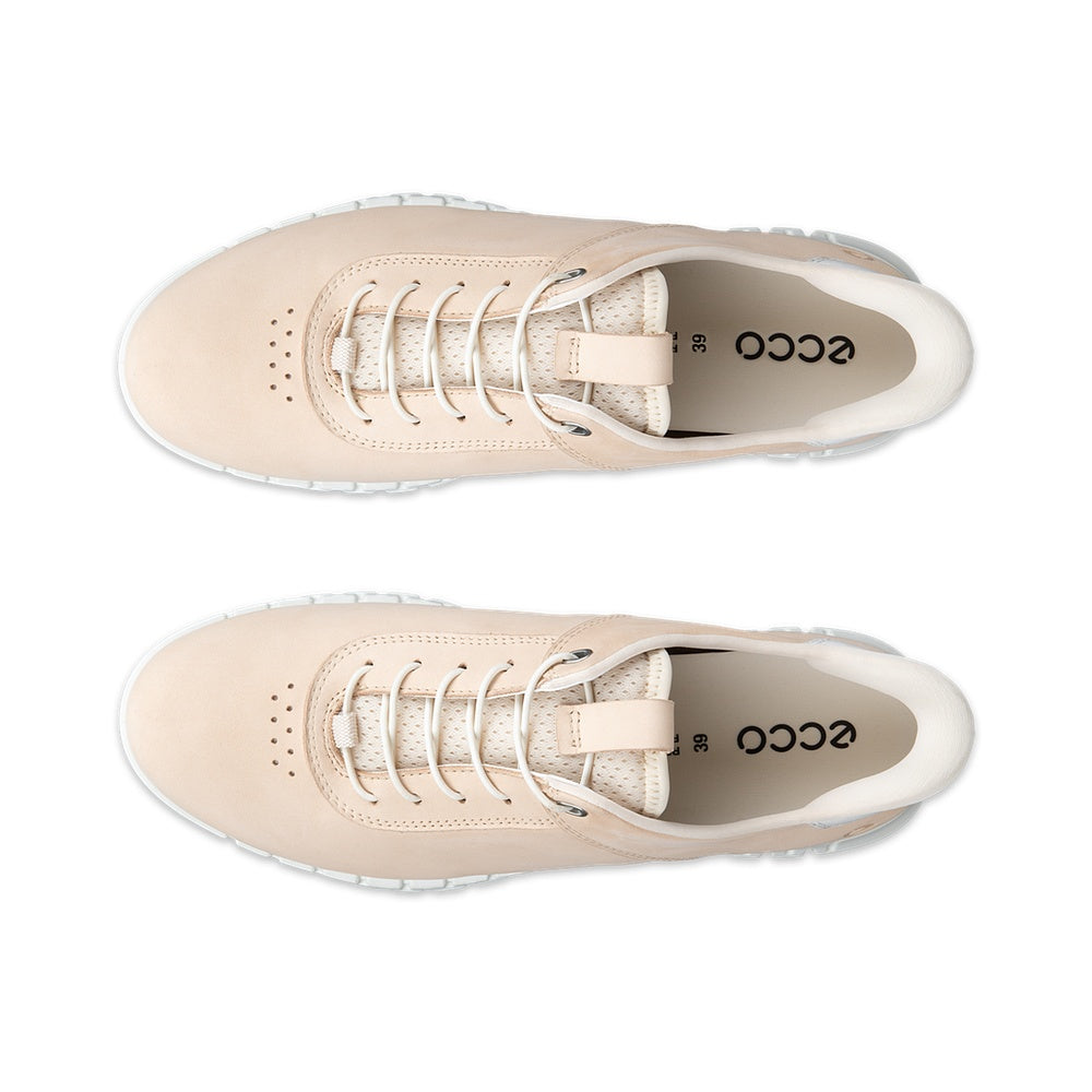 Here are Women's Sports Shoes Gruuv Lite W Easy Slip Nature 24632361531