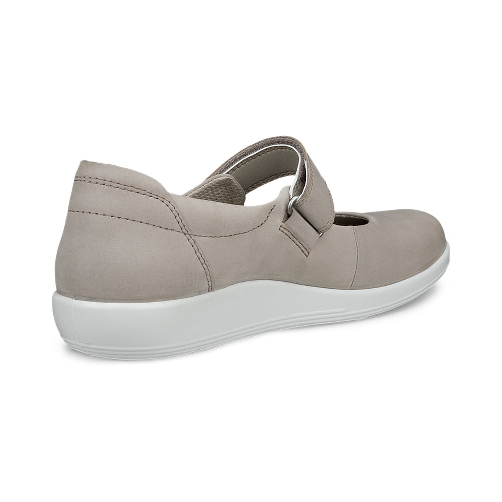 Here are the Women's Soft 2.0 W Mary-Jane Cashmere Ballerinas 20750361510