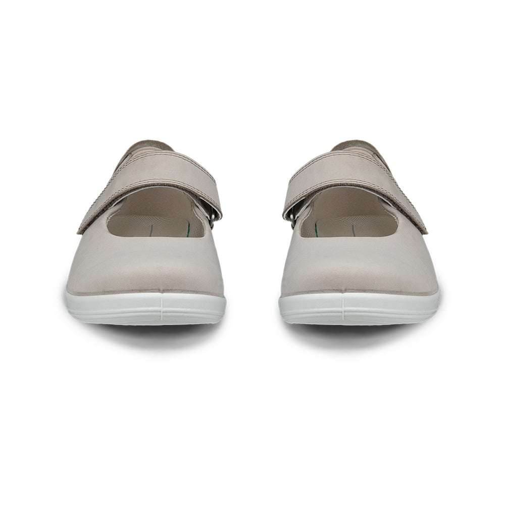 Here are the Women's Soft 2.0 W Mary-Jane Cashmere Ballerinas 20750361510
