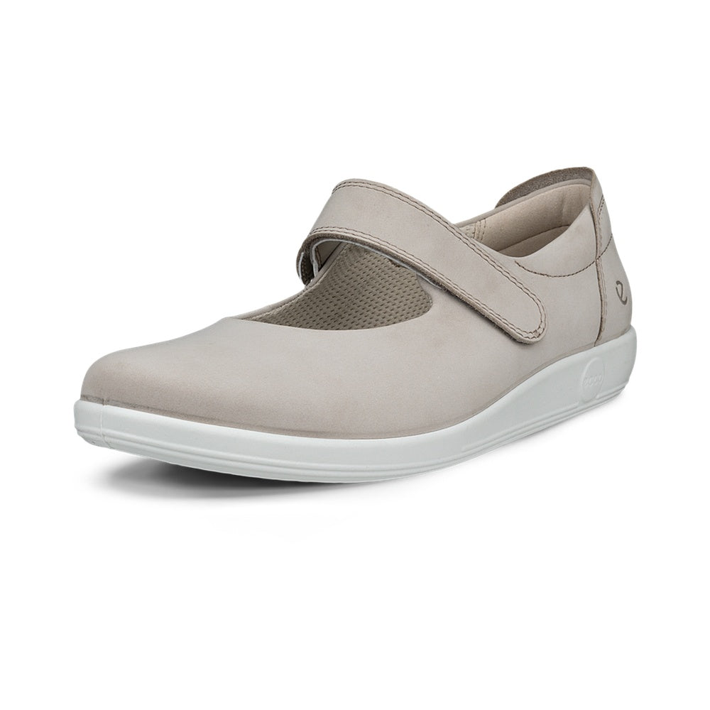 Here are the Women's Soft 2.0 W Mary-Jane Cashmere Ballerinas 20750361510