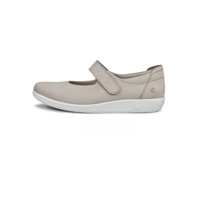 Here are the Women's Soft 2.0 W Mary-Jane Cashmere Ballerinas 20750361510