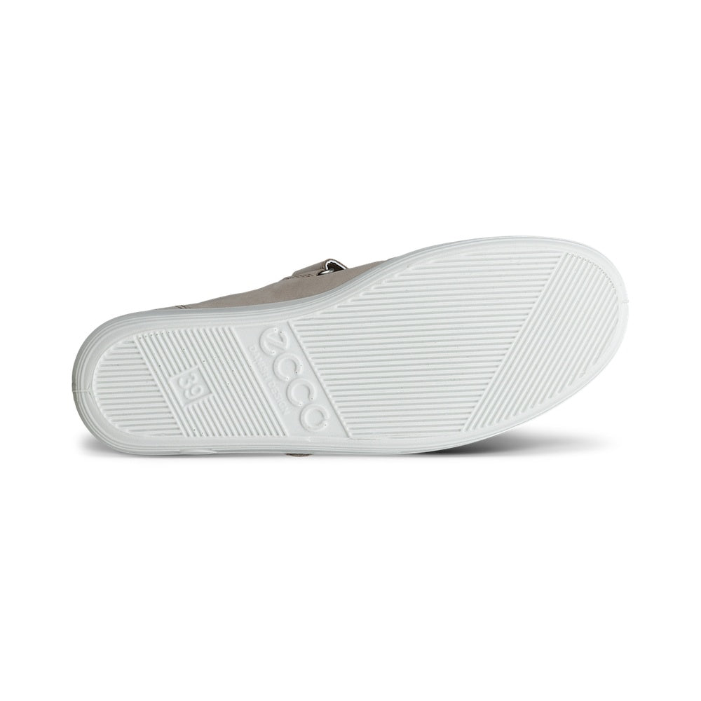 Here are the Women's Soft 2.0 W Mary-Jane Cashmere Ballerinas 20750361510