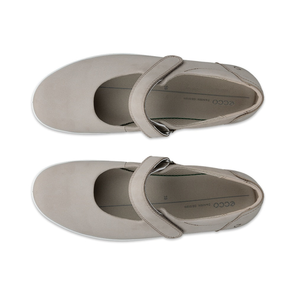 Here are the Women's Soft 2.0 W Mary-Jane Cashmere Ballerinas 20750361510