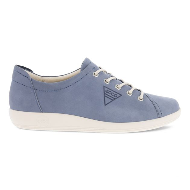 - ["Donna","Ecco","Scarpe","Scarpe sportive","Ultima Taglia"] - Ecco Soft 2.0 Misty 206503-02646 - Lupis SRL