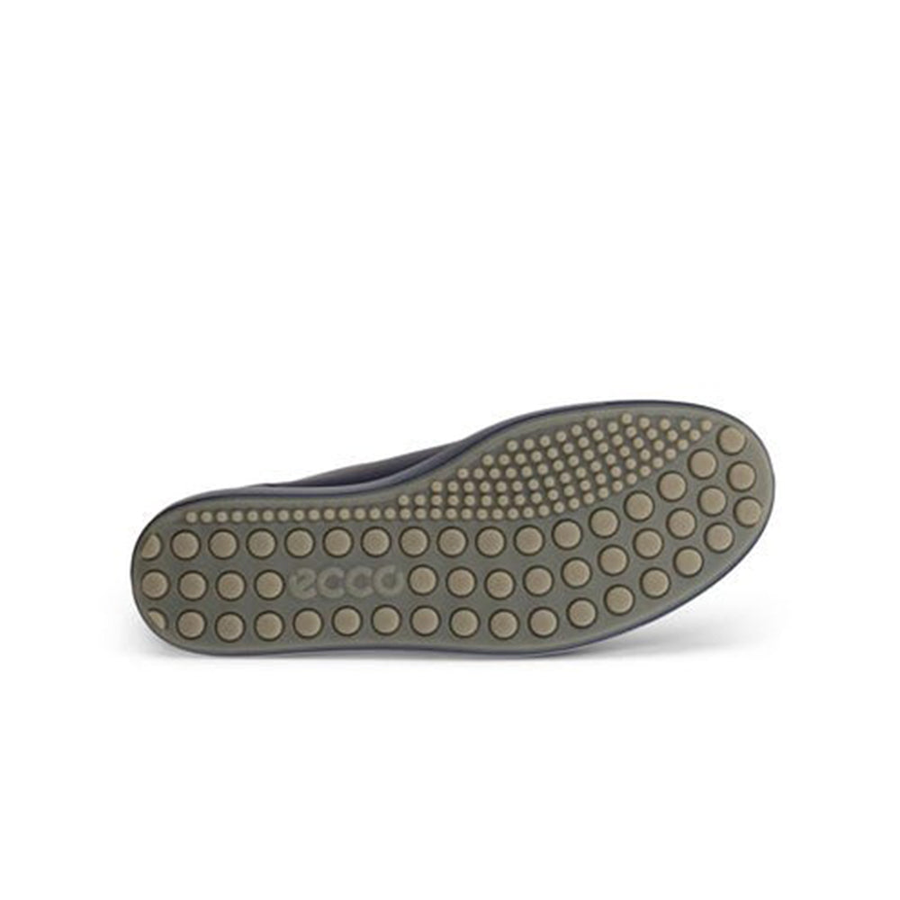 '- ["Donna","Ecco","Nuovo","Scarpe","Scarpe sportive"] - Ecco Soft 7 W Marine 430003-21038 - Lupis SRL