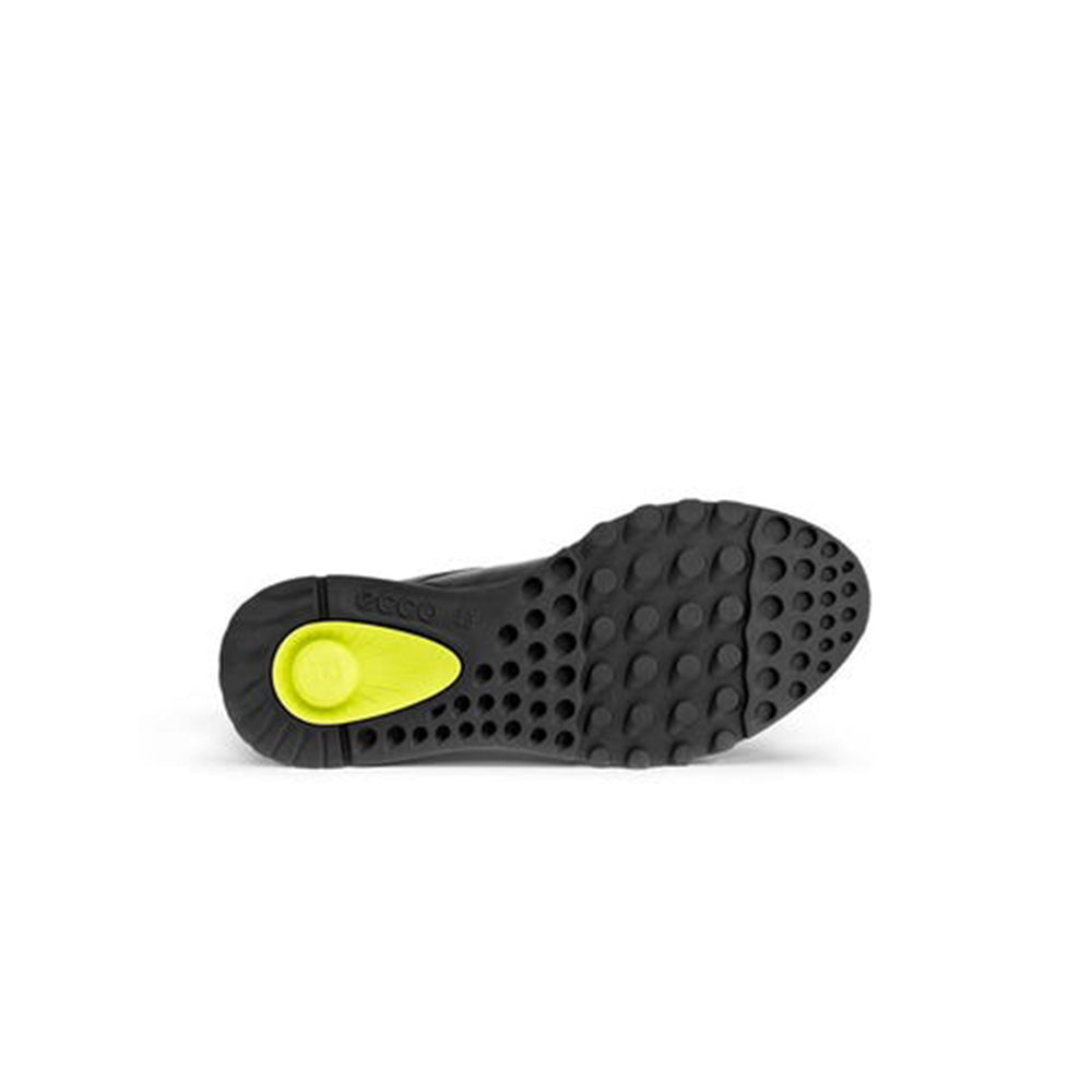 '- ["Ecco","Nuovo","Scarpe","Scarpe sportive","Uomo"] - Ecco Exostride Low Gtx Black M - Lupis SRL