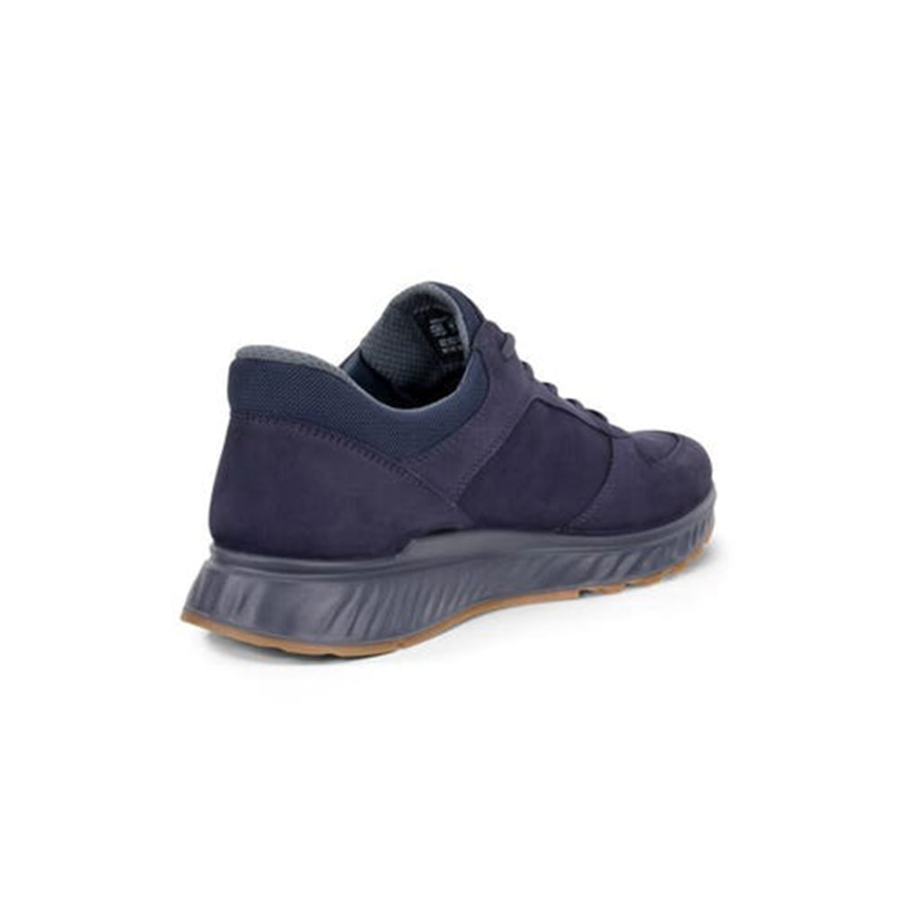 '- ["Ecco","Nuovo","Scarpe","Scarpe sportive","Uomo"] - Ecco Exostride Low Gtx Night Sky M - Lupis SRL