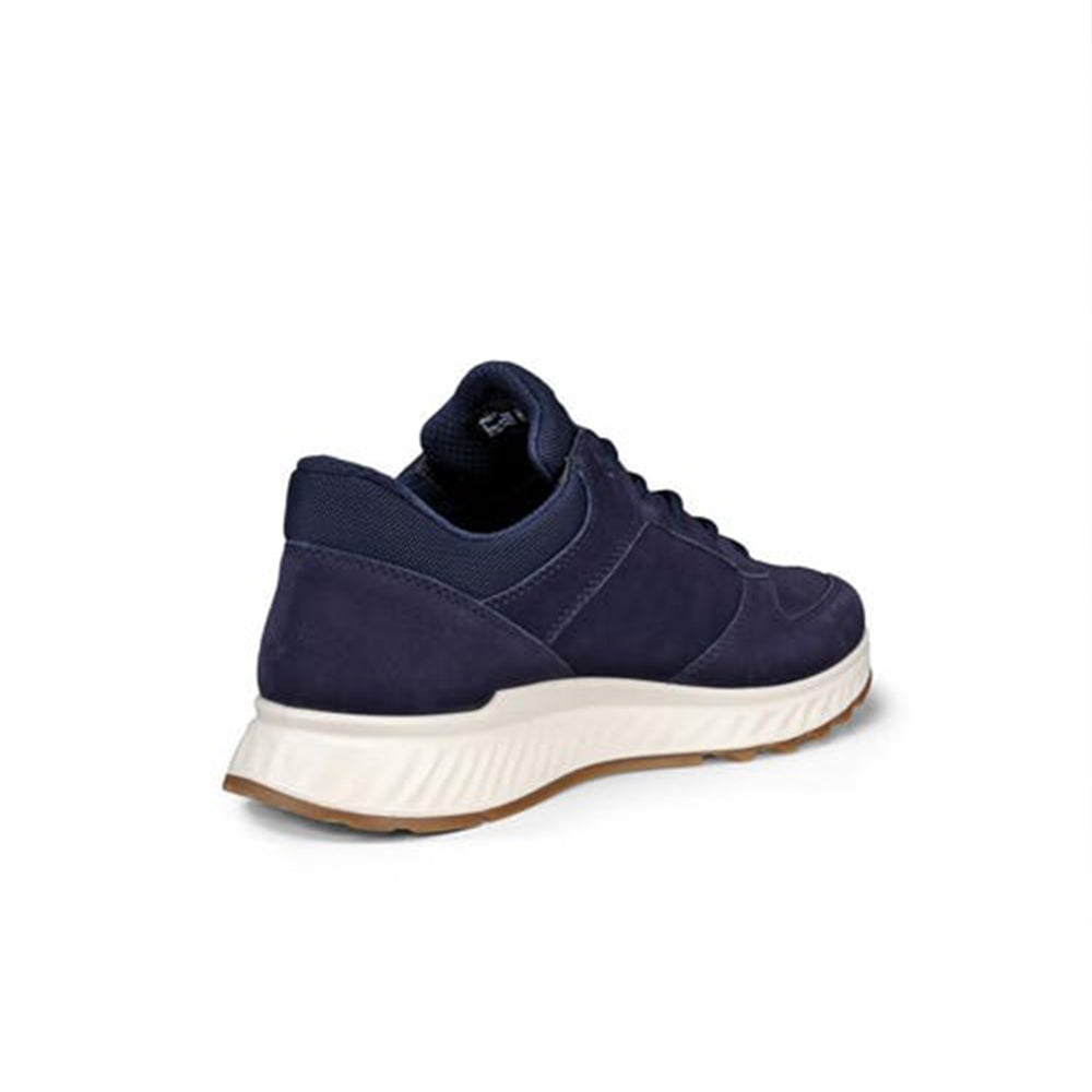 '- ["Donna","Ecco","Nuovo","Scarpe","Scarpe sportive"] - Ecco Exostride Low Gtx Night Sky W - Lupis SRL