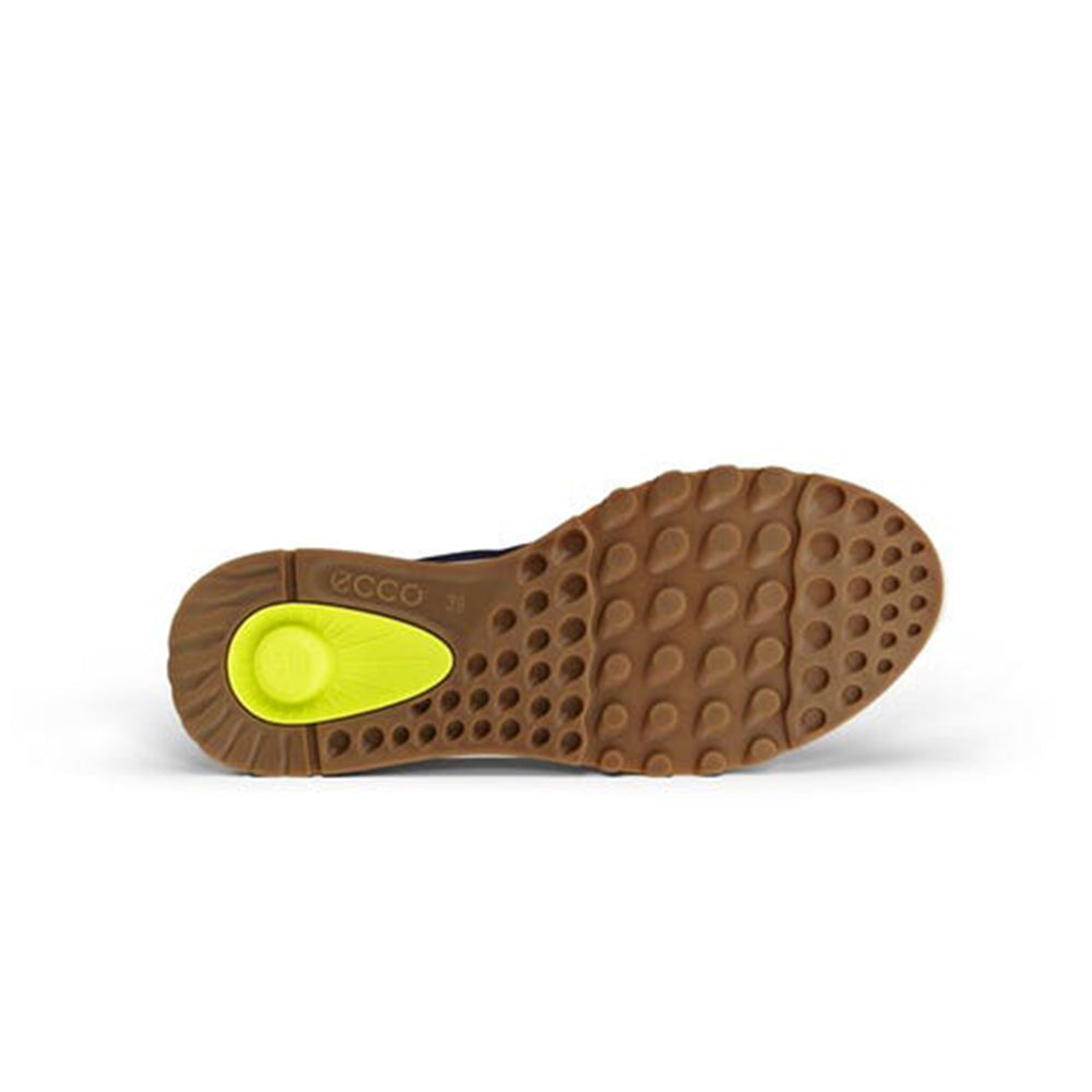 '- ["Donna","Ecco","Nuovo","Scarpe","Scarpe sportive"] - Ecco Exostride Low Gtx Night Sky W - Lupis SRL