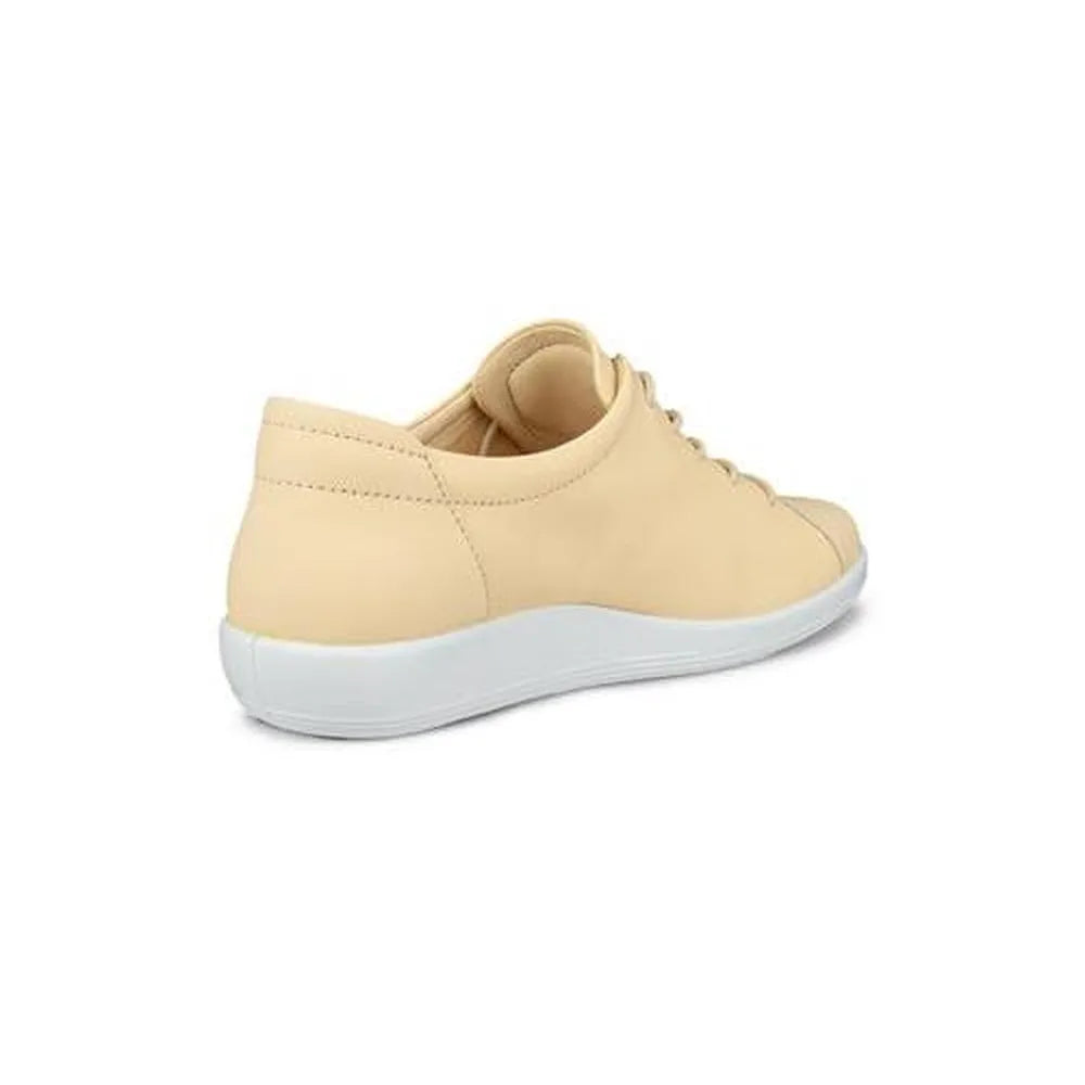 '- ["Donna","Ecco","PE25","Scarpe","Scarpe sportive"] - Ecco Shoes Soft 2.0 Anniversary Ed Straw - Lupis SRL