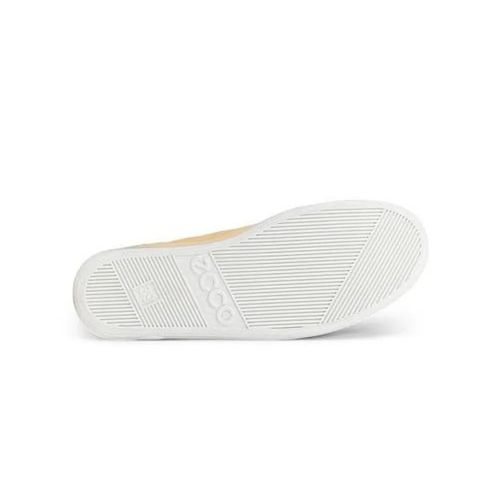 '- ["Donna","Ecco","PE25","Scarpe","Scarpe sportive"] - Ecco Shoes Soft 2.0 Anniversary Ed Straw - Lupis SRL