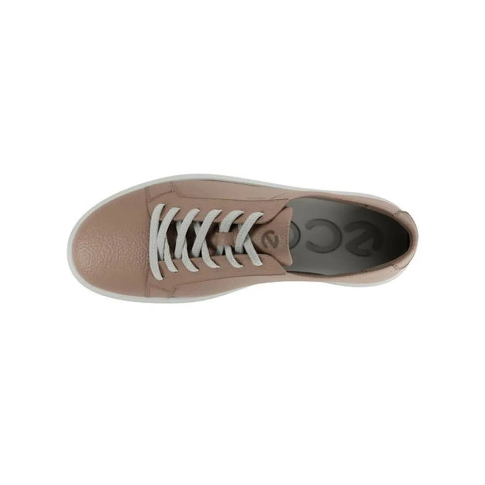 '- ["Donna","Ecco","PE25","Scarpe","Scarpe sportive"] - Ecco Shoes Soft 60 Lace Nude - Lupis SRL