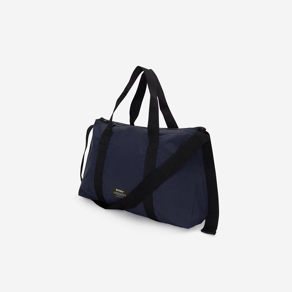 Ecoalf Rioalf Bag Blue