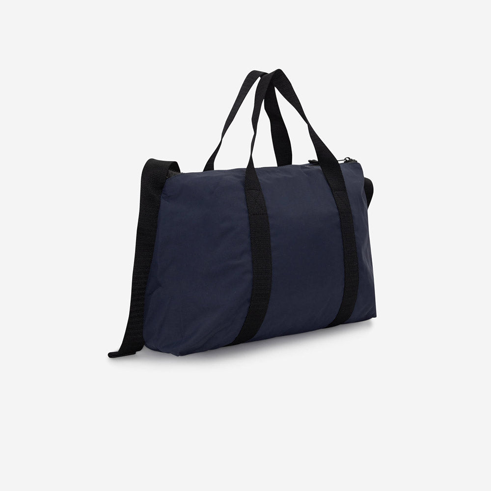 Ecoalf Rioalf Bag Blue