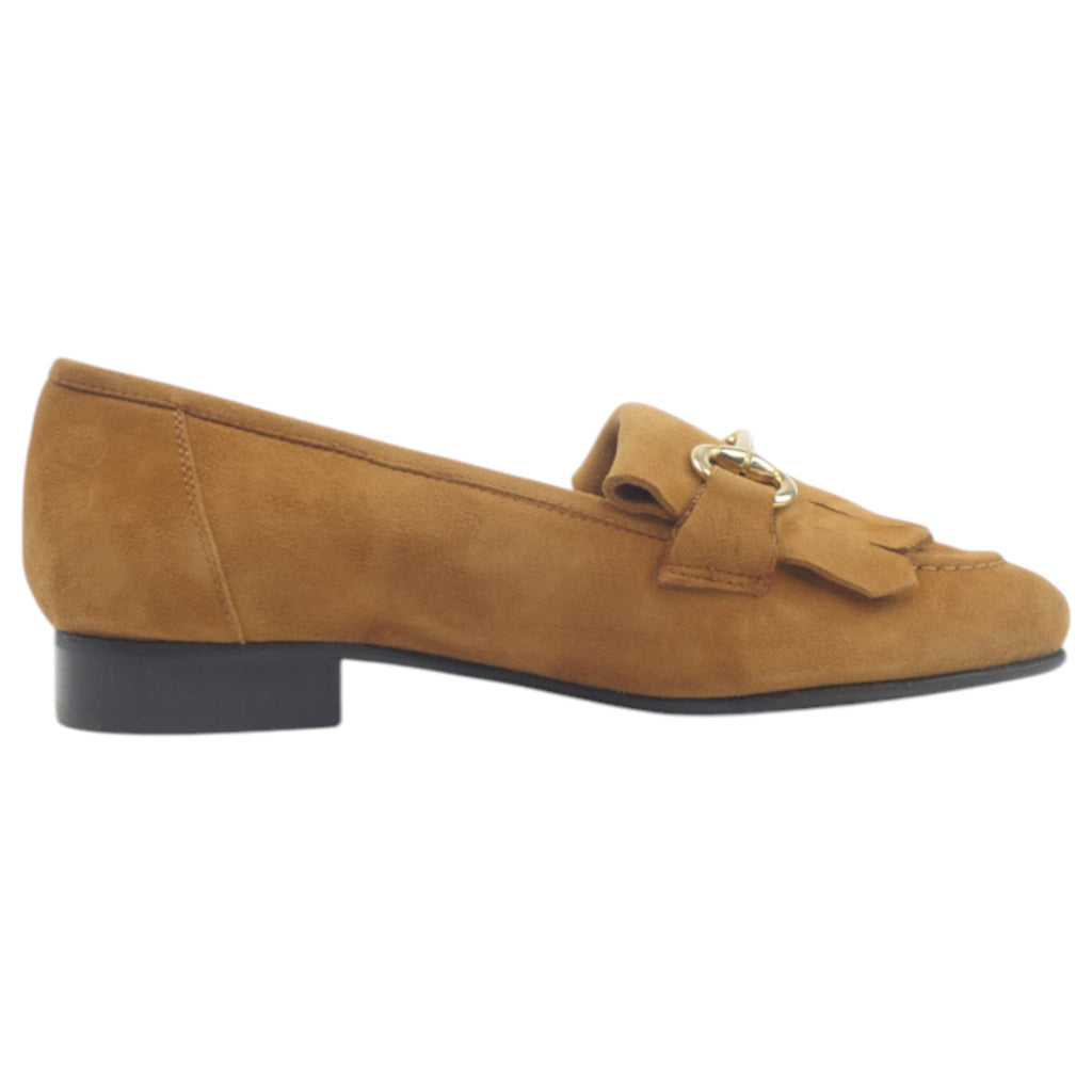 '- ["Artigianato","Donna","Eva Picci","Mocassini","Scarpe"] - Mocassini Da Donna Eva Picci 1430 Camoscio Cuoio Microlite Nero - Lupis SRL