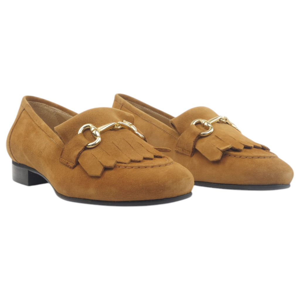 '- ["Artigianato","Donna","Eva Picci","Mocassini","Scarpe"] - Mocassini Da Donna Eva Picci 1430 Camoscio Cuoio Microlite Nero - Lupis SRL