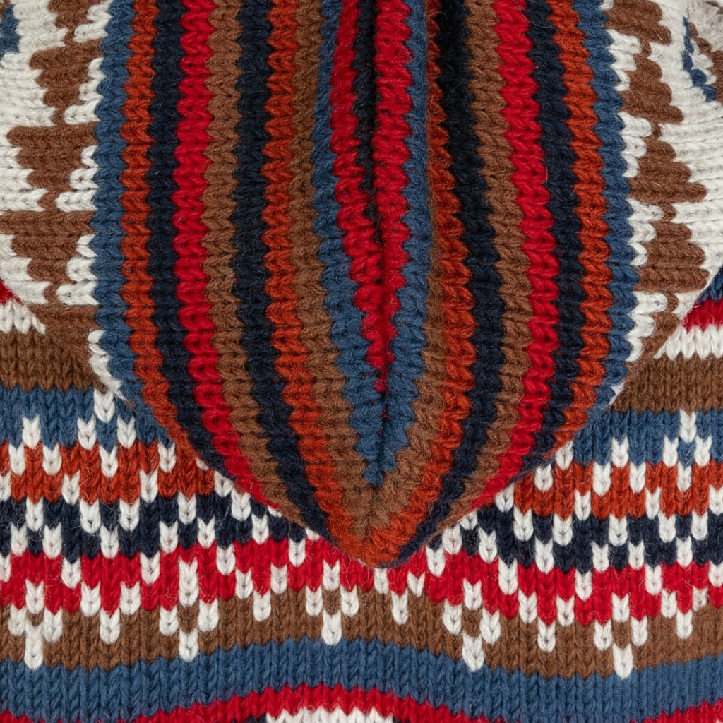 Giacca Shakaloha Life Is For Living M Burque Multi 122120313000602