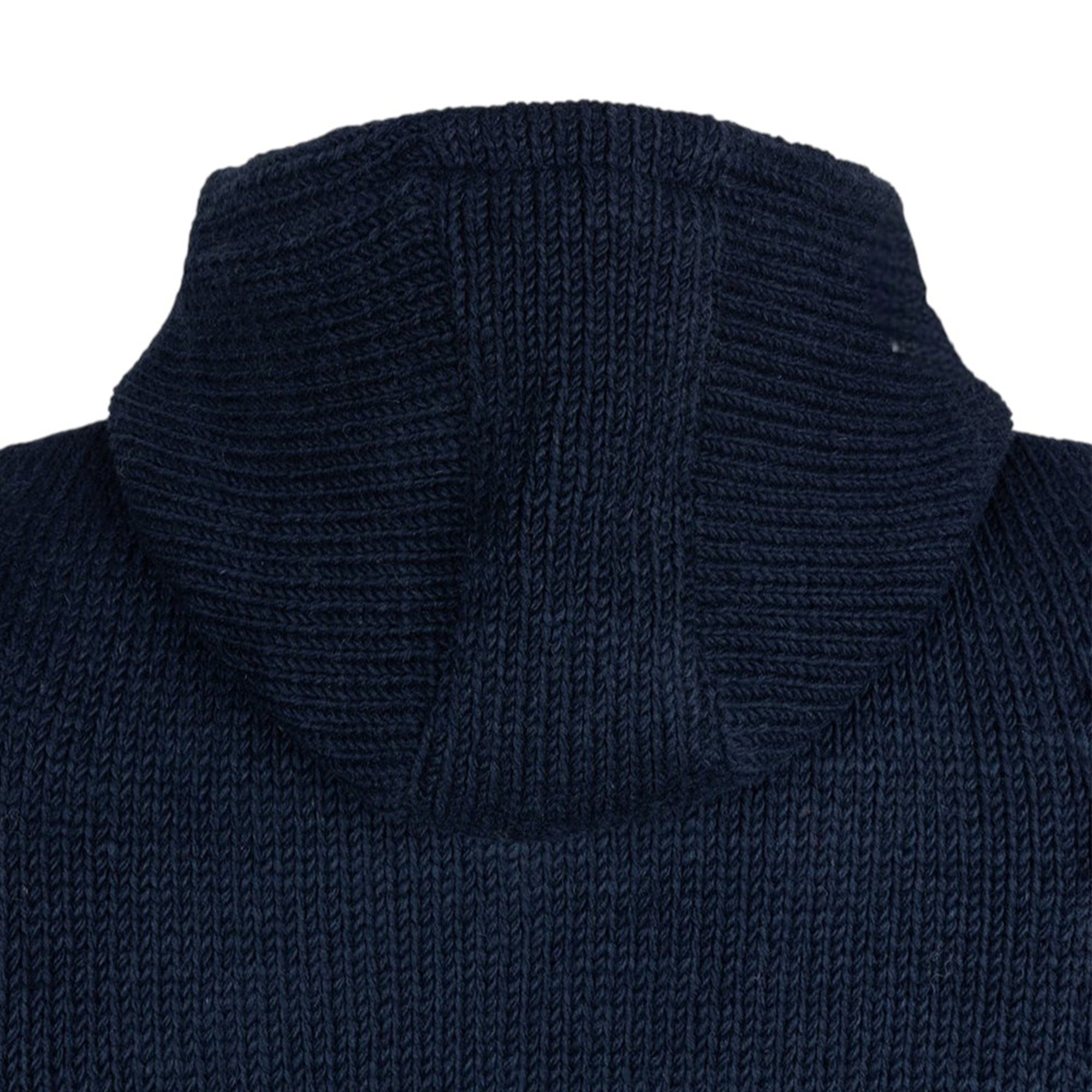 Giacca Shakaloha Life Is For Living M Crafter ZH Navy 123120324002002