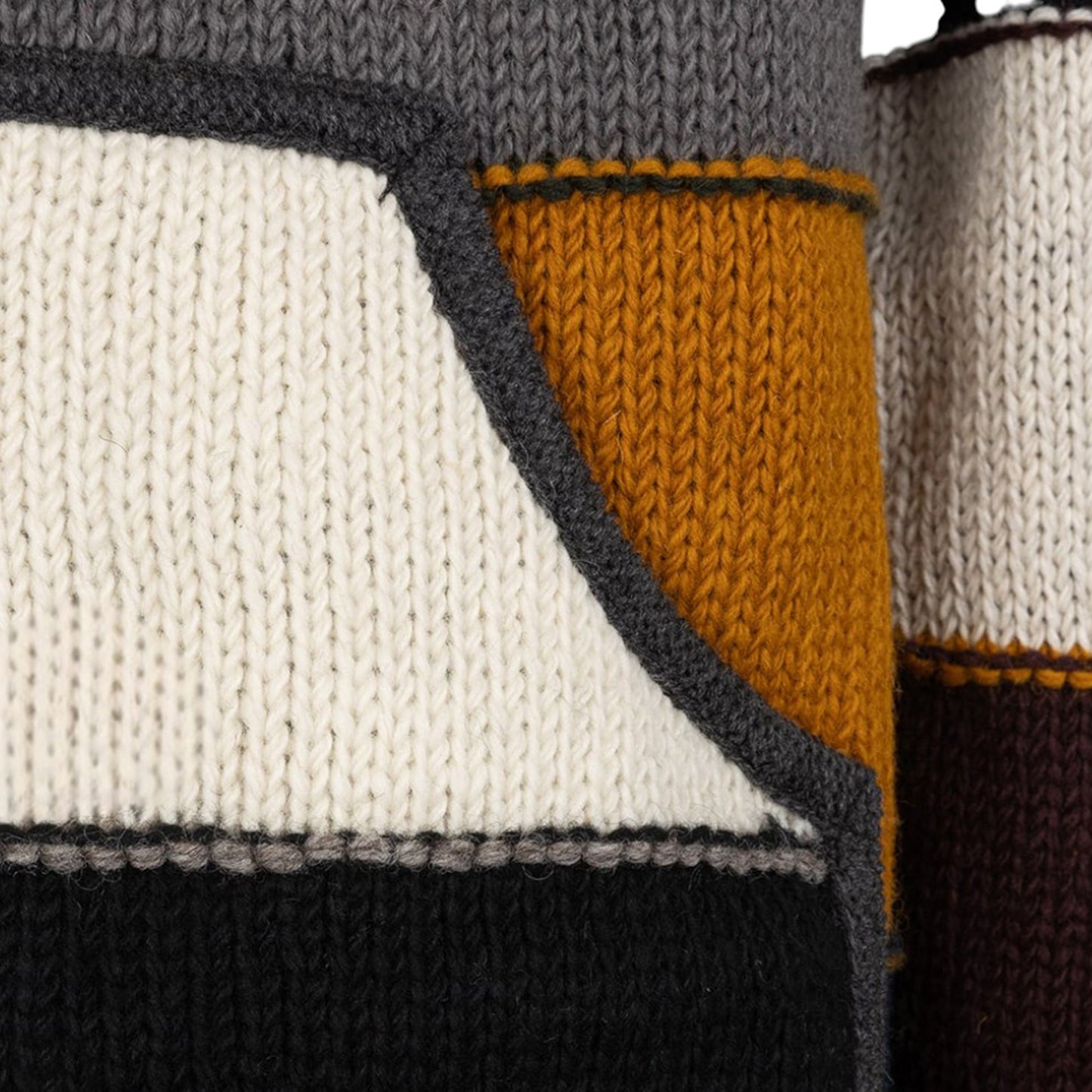 Giacca Shakaloha Life Is For Living M Zito ZH FlexMulti 125120153037702