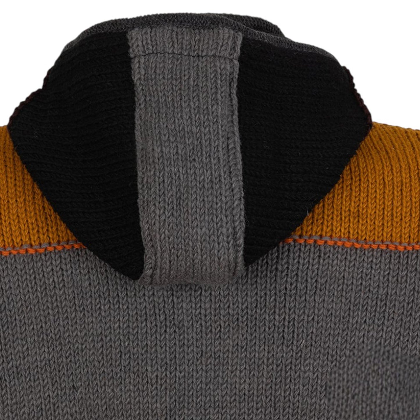 Giacca Shakaloha Life Is For Living M Zito ZH FlexMulti 125120153037702