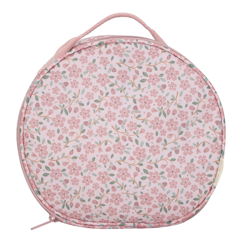  - ["Accessori","FW25","Giocattoli","Infant","Kids","Little Dutch","Toddler"] - Giocattolo Little Dutch Beauty case e set trucco In Legno LD2515 - Lupis SRL