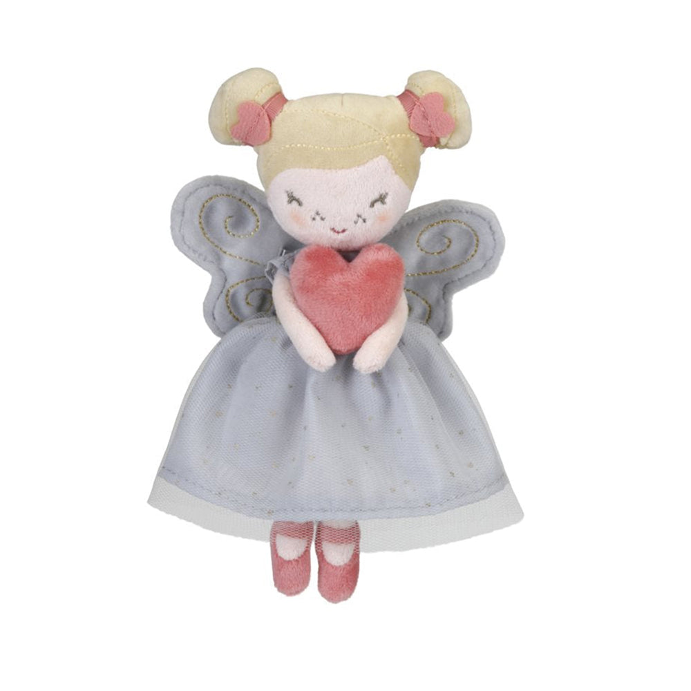  - ["Accessori","FW25","Giocattoli","Infant","Kids","Little Dutch","Toddler"] - Giocattolo Little Dutch Fatina dell'amore Fay LD4532 - Lupis SRL