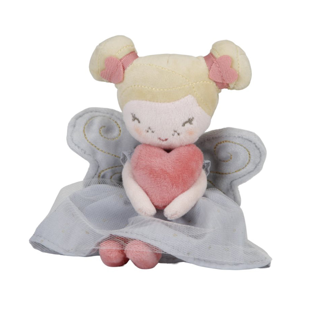  - ["Accessori","FW25","Giocattoli","Infant","Kids","Little Dutch","Toddler"] - Giocattolo Little Dutch Fatina dell'amore Fay LD4532 - Lupis SRL