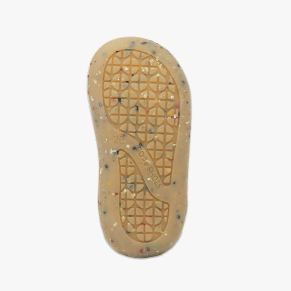  - ["Goo6 Shoes","Kids","PE25","Scarpe","Scarpe sportive","Toddler","Ultima Taglia"] - Goo6 Shoes Vega Light Grey Cobalt - Lupis SRL