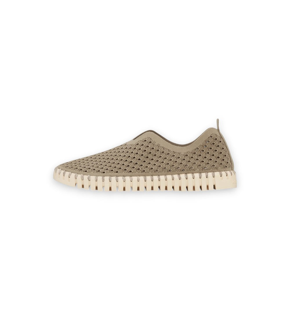 Ilse Jacobsen Women's Slip-on TULIP3275-COPI
