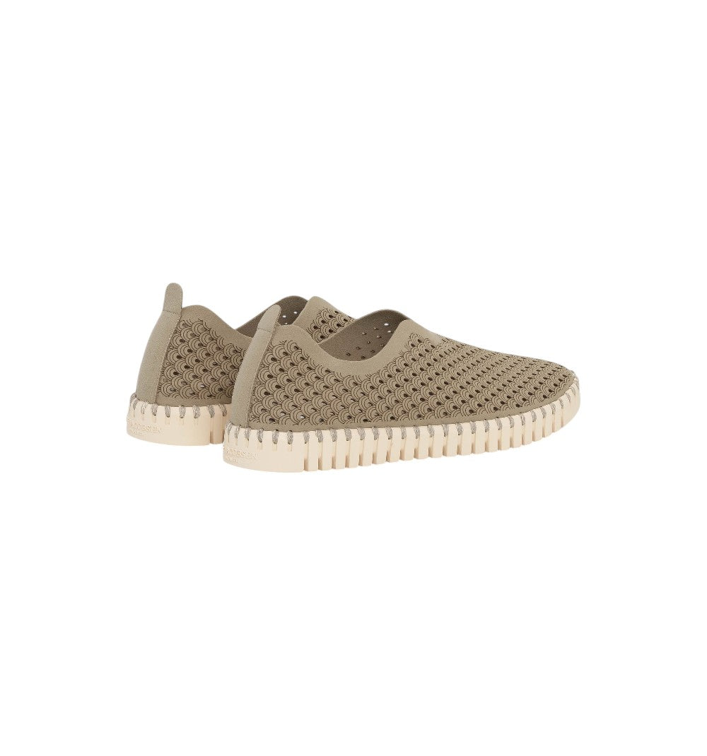 Ilse Jacobsen Slip-on Donna TULIP3275-COPI