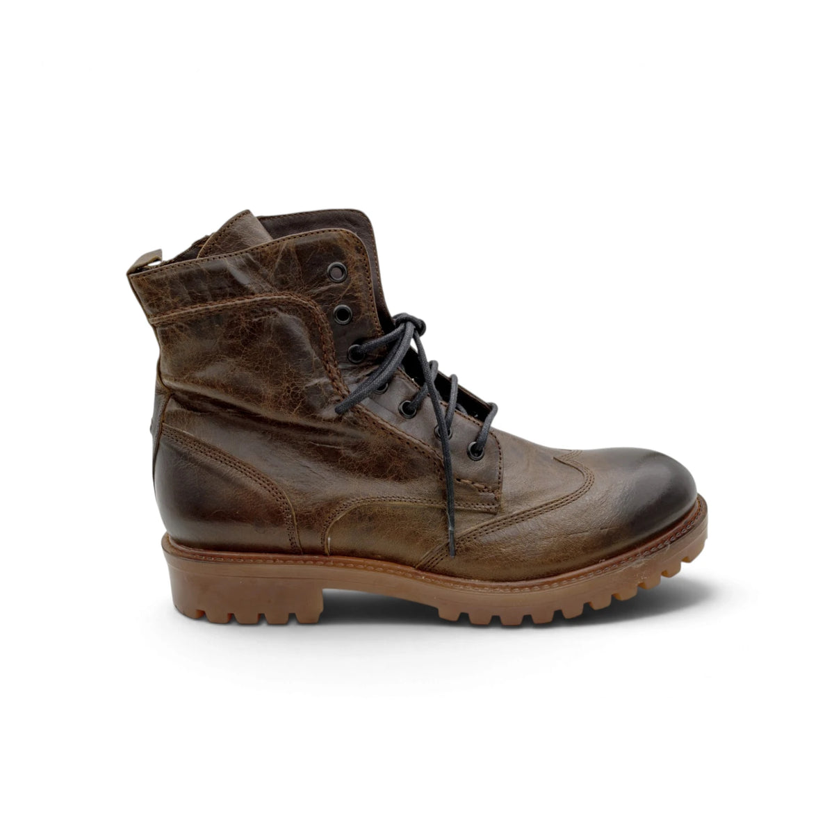JP/DAVID Vegetal Inca Ghiro Testa di Moro 37340/55/1