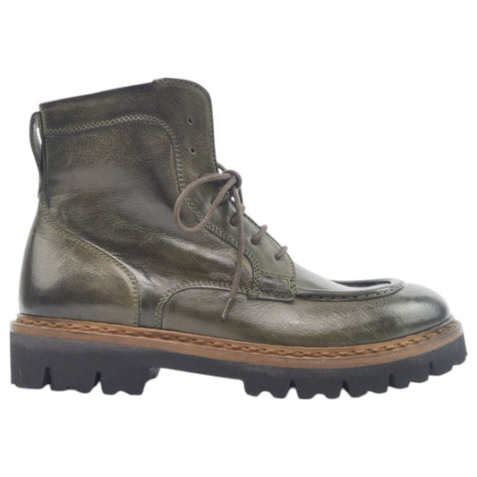 JP/DAVID 23 Candy Militare Tronchetto 37340/17