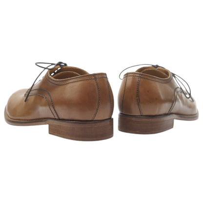 '- ["Artigianato","Derby","JP\/DAVID","Scarpe","Uomo"] - JP/DAVID 36526 37 Stringa U Cuoio Morbido - Lupis SRL