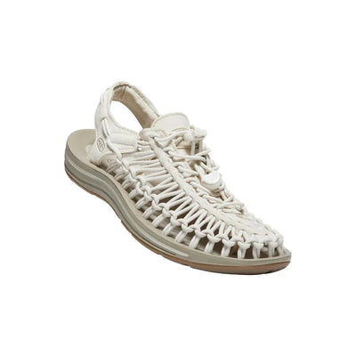 Keen Uneek W White Cap Cornstalk 1018698