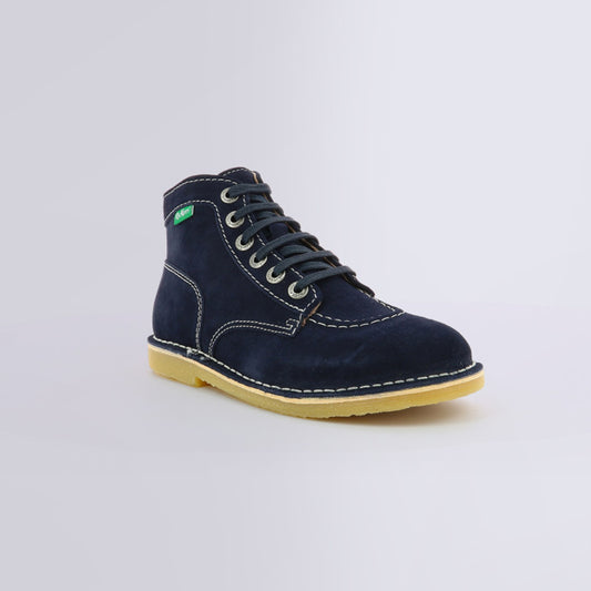 Kickers Kicklegend Marine