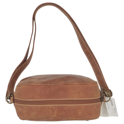 '- ["Accessori","Artigianato","Borse","Donna","Leaf Bags","Nuovo"] - Leaf Bags Borsa Cuoio Pelle Invecchiato 3652I - Lupis SRL