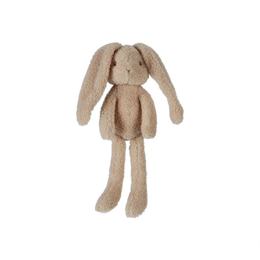  - ["Accessori","FW25","Giocattoli","Infant","Kids","Little Dutch","Toddler"] - Giocattolo Little Dutch Peluche Baby Bunny LD8451 - Lupis SRL