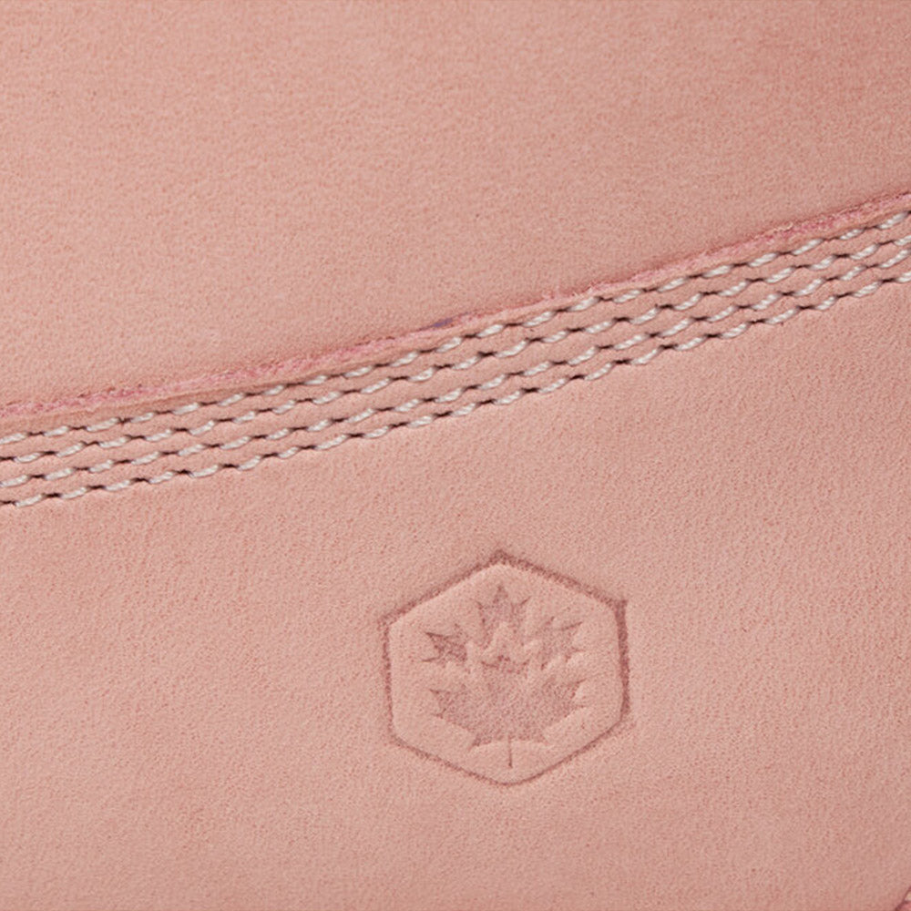 '- ["Kids","Lumberjack","Nuovo","Polacco","Scarpe"] - Lumberjack Ankle Boot Lace Pink - Lupis SRL