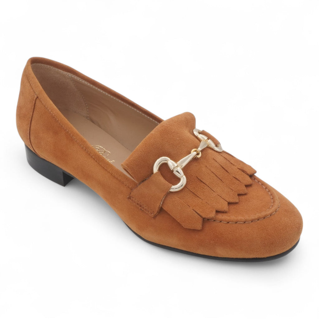  - ["Artigianato","Donna","Eva Picci","Mocassini","Scarpe"] - Mocassini Da Donna Eva Picci 1430 Camoscio Cuoio Microlite Nero - Lupis SRL