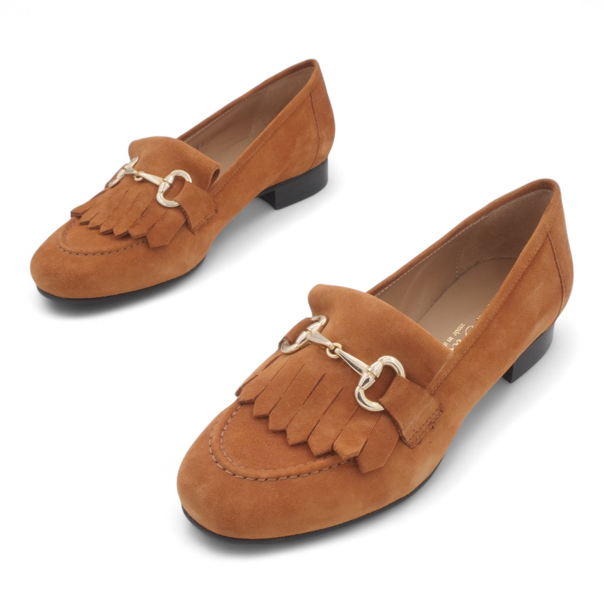  - ["Artigianato","Donna","Eva Picci","Mocassini","Scarpe"] - Mocassini Da Donna Eva Picci 1430 Camoscio Cuoio Microlite Nero - Lupis SRL