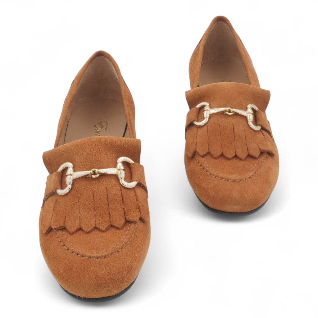  - ["Artigianato","Donna","Eva Picci","Mocassini","Scarpe"] - Mocassini Da Donna Eva Picci 1430 Camoscio Cuoio Microlite Nero - Lupis SRL