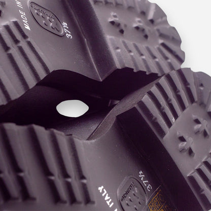 Mocassini Donna Eva Picci Pelle Vitello Nero 1154