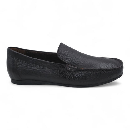  - ["Artigianato","Fontana","Mocassini","PE25","Scarpe","Uomo"] - Mocassino da Uomo Fontana Testa di Moro Haruki 6201 - Lupis SRL