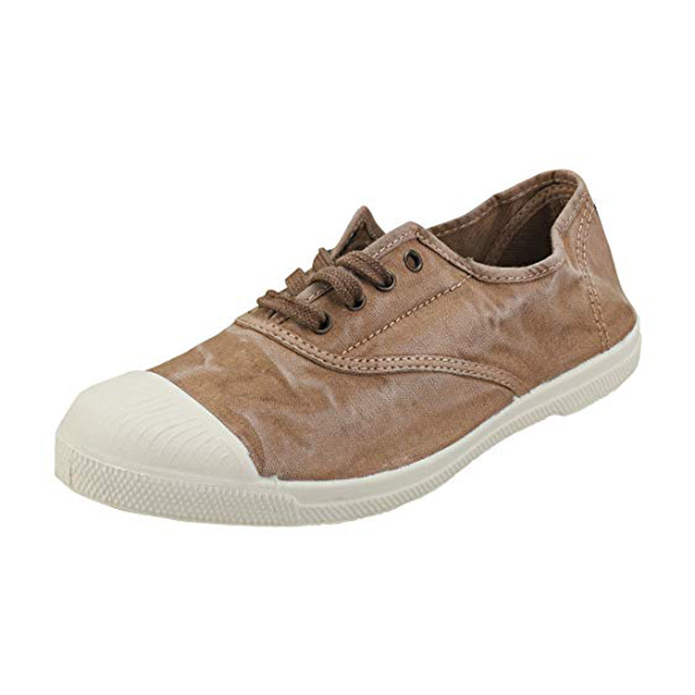 '- ["Kids","Natural World","Scarpe","Scarpe sportive","Slip-on","Sneakers","Toddler"] - Natural World 470 Slip On Fango - Lupis SRL