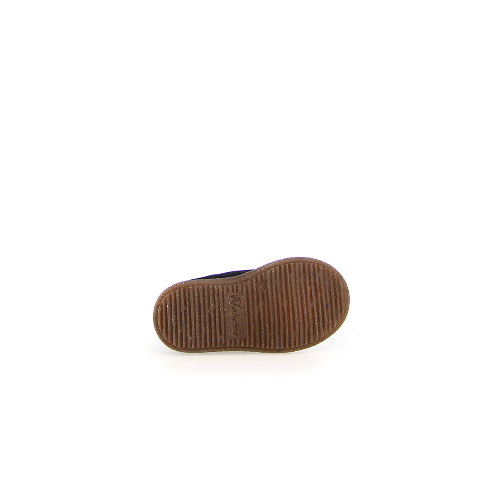 '- ["Kids","Naturino","Nuovo","Scarpe","Scarpe sportive","Sneakers"] - Naturino Albus Star Vl Nappa Suede Spazz Blue Militare - Lupis SRL